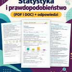 test-statystyka-i-prawdopodobienstwo-pdf-i-doc-odpowiedzi