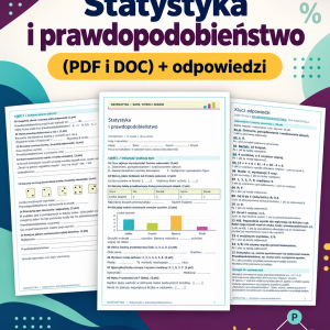 test-statystyka-i-prawdopodobienstwo-pdf-i-doc-odpowiedzi