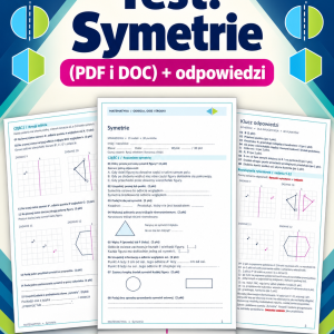test-symetrie-pdf-i-doc-odpowiedzi