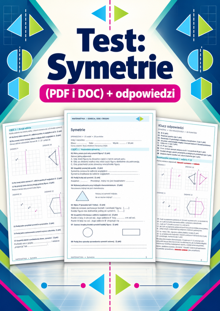 test-symetrie-pdf-i-doc-odpowiedzi