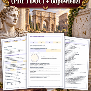 test-system-rzymski-pdf-i-doc-odpowiedzi