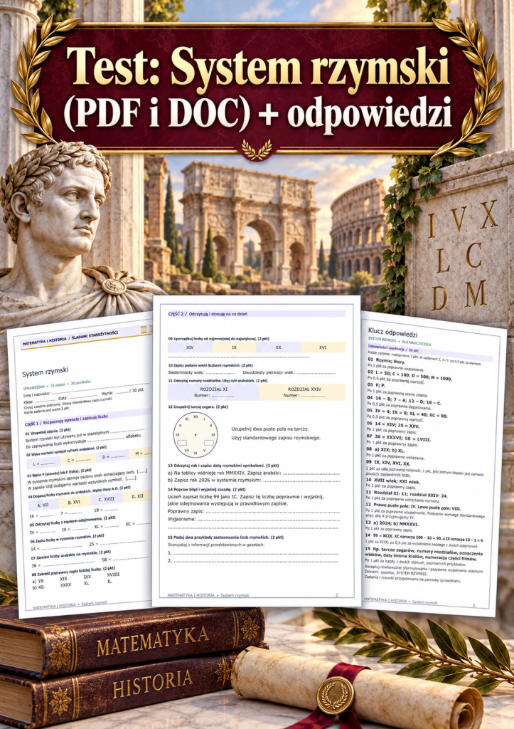 test-system-rzymski-pdf-i-doc-odpowiedzi