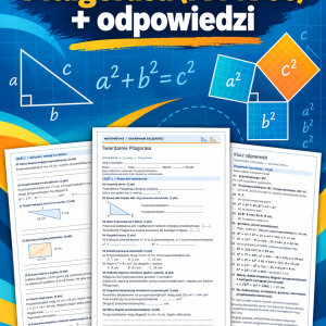 test-twierdzenie-pitagorasa-pdf-i-doc-odpowiedzi