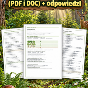 test-warstwy-lasu-pdf-i-doc-odpowiedzi