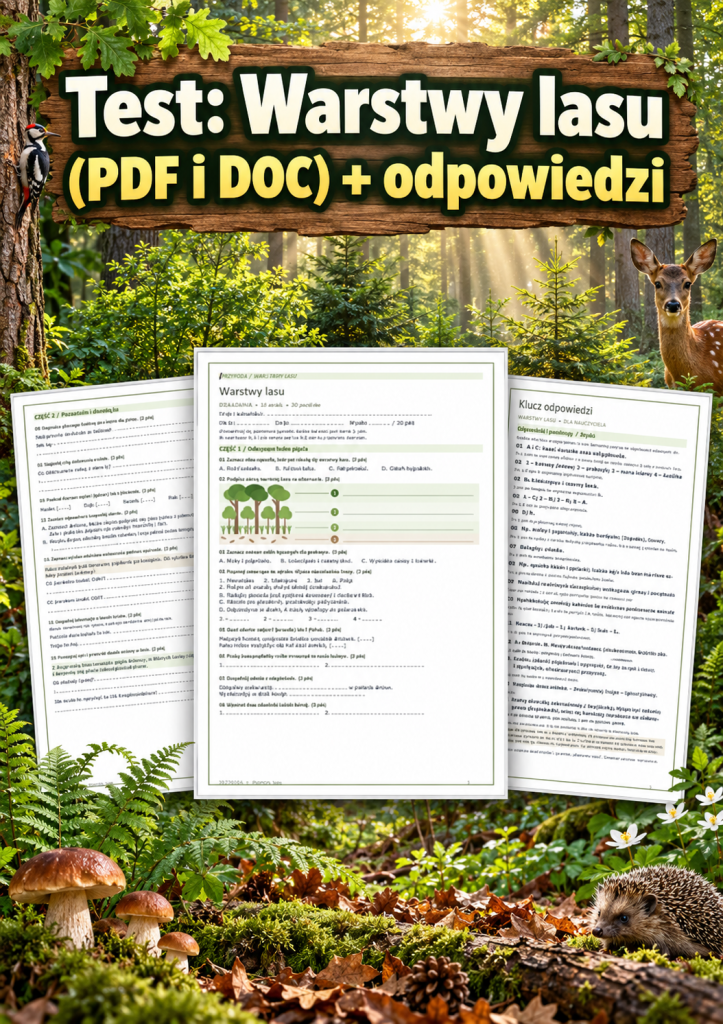 test-warstwy-lasu-pdf-i-doc-odpowiedzi