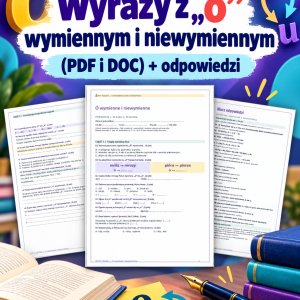 test-wyrazy-z-o-wymiennym-i-niewymiennym-pdf-i-doc-odpowiedzi