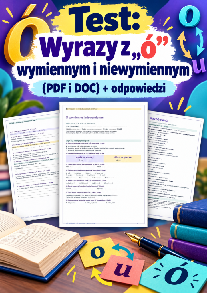 test-wyrazy-z-o-wymiennym-i-niewymiennym-pdf-i-doc-odpowiedzi