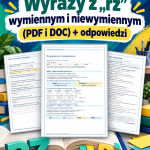 test-wyrazy-z-rz-wymiennym-i-niewymiennym-pdf-i-doc-odpowiedzi