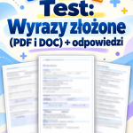 test-wyrazy-zlozone-pdf-i-doc-odpowiedzi