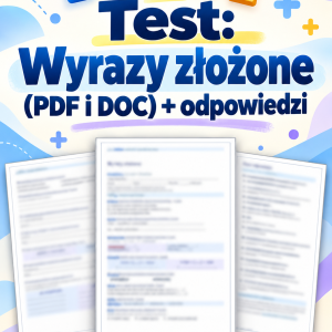 test-wyrazy-zlozone-pdf-i-doc-odpowiedzi