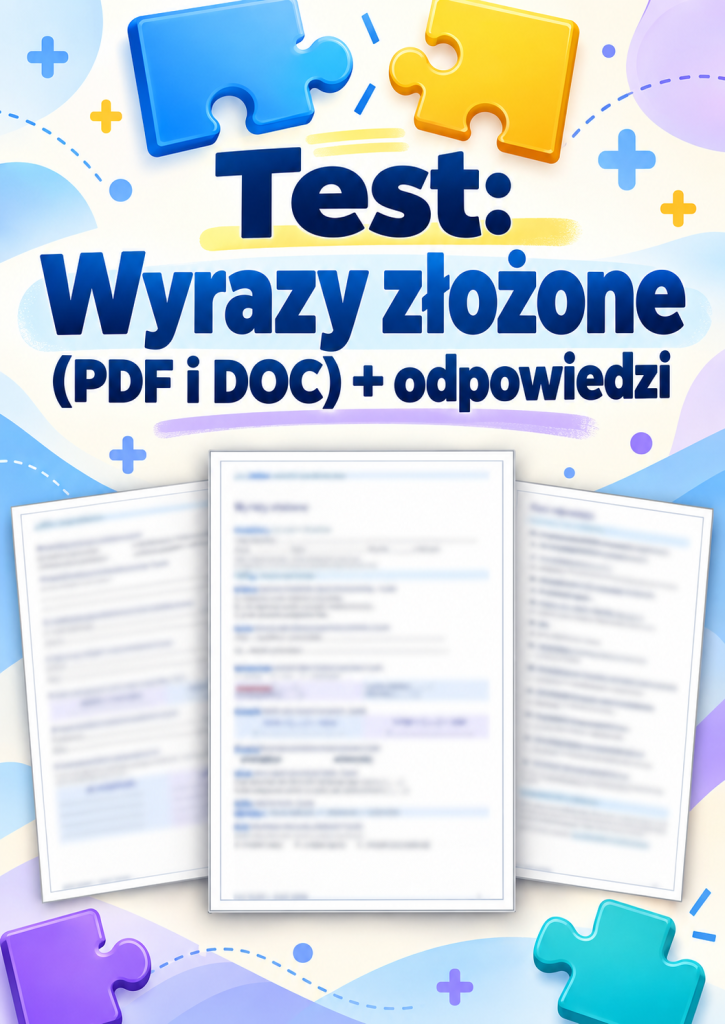 test-wyrazy-zlozone-pdf-i-doc-odpowiedzi