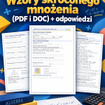 test-wzory-skroconego-mnozenia-pdf-i-doc-odpowiedzi