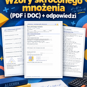 test-wzory-skroconego-mnozenia-pdf-i-doc-odpowiedzi