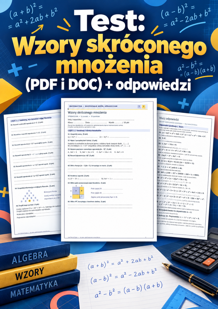test-wzory-skroconego-mnozenia-pdf-i-doc-odpowiedzi