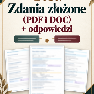 test-zdania-zlozone-pdf-i-doc-odpowiedzi