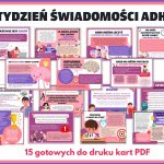 tydzien-swiadomosci-adhd-gazetka-szkolna-prezentacja-pdf