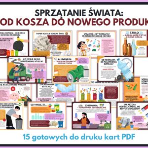 wedrowka-odpadu-od-kosza-do-nowego-produktu-gazetka-szkolna-prezentacja-pdf