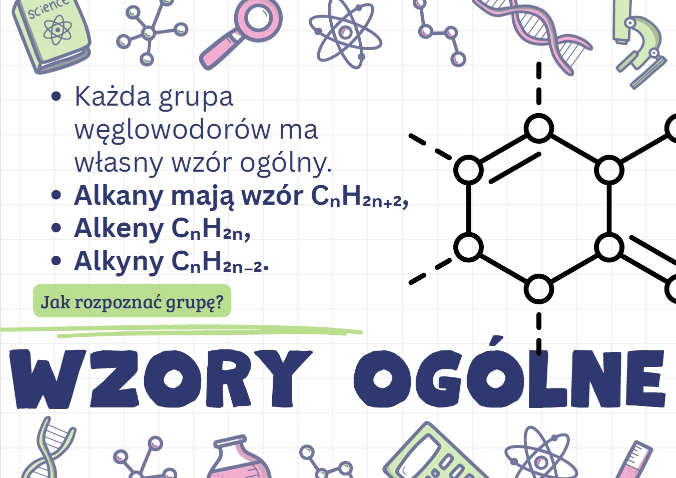 weglowodory-gazetka-szkolna-prezentacja-4