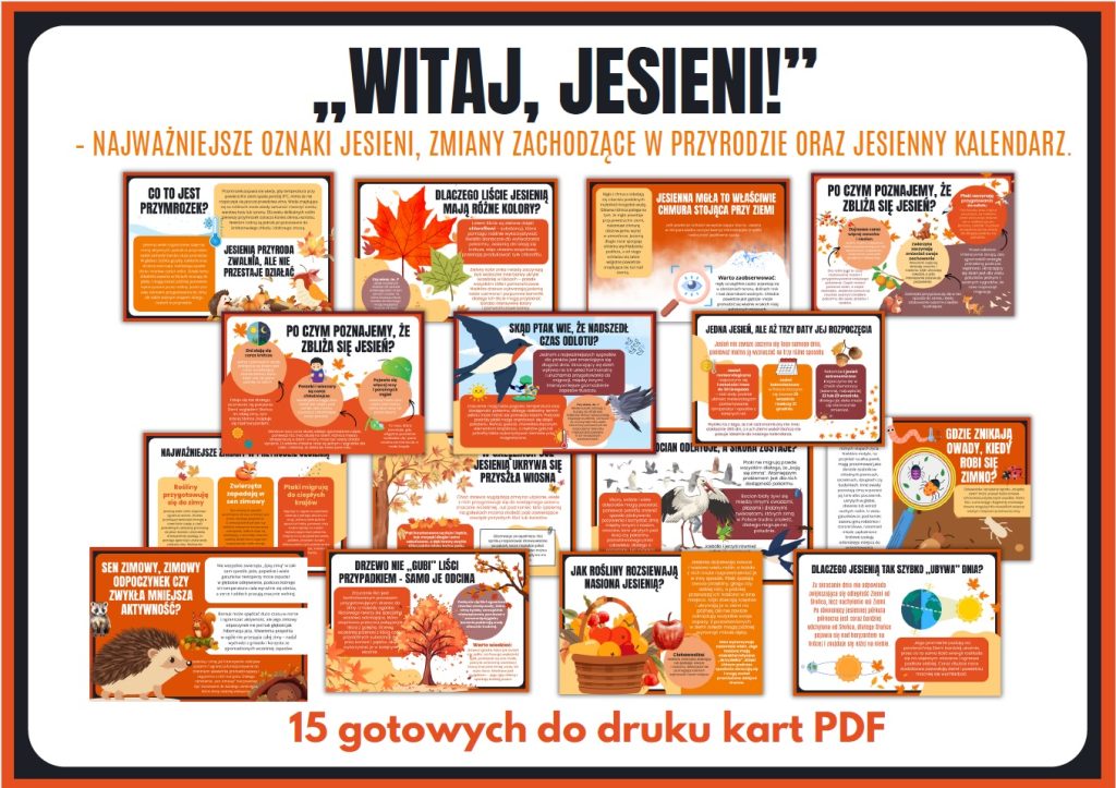 witaj-jesieni-oznaki-jesieni-zmiany-i-jesienny-kalendarz-gazetka-szkolna-prezentacja