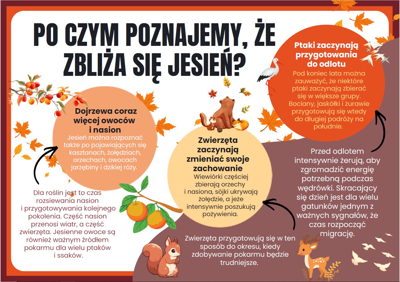 witaj-jesieni-oznaki-jesieni-zmiany-i-jesienny-kalendarz-gazetka-szkolna-prezentacja-2