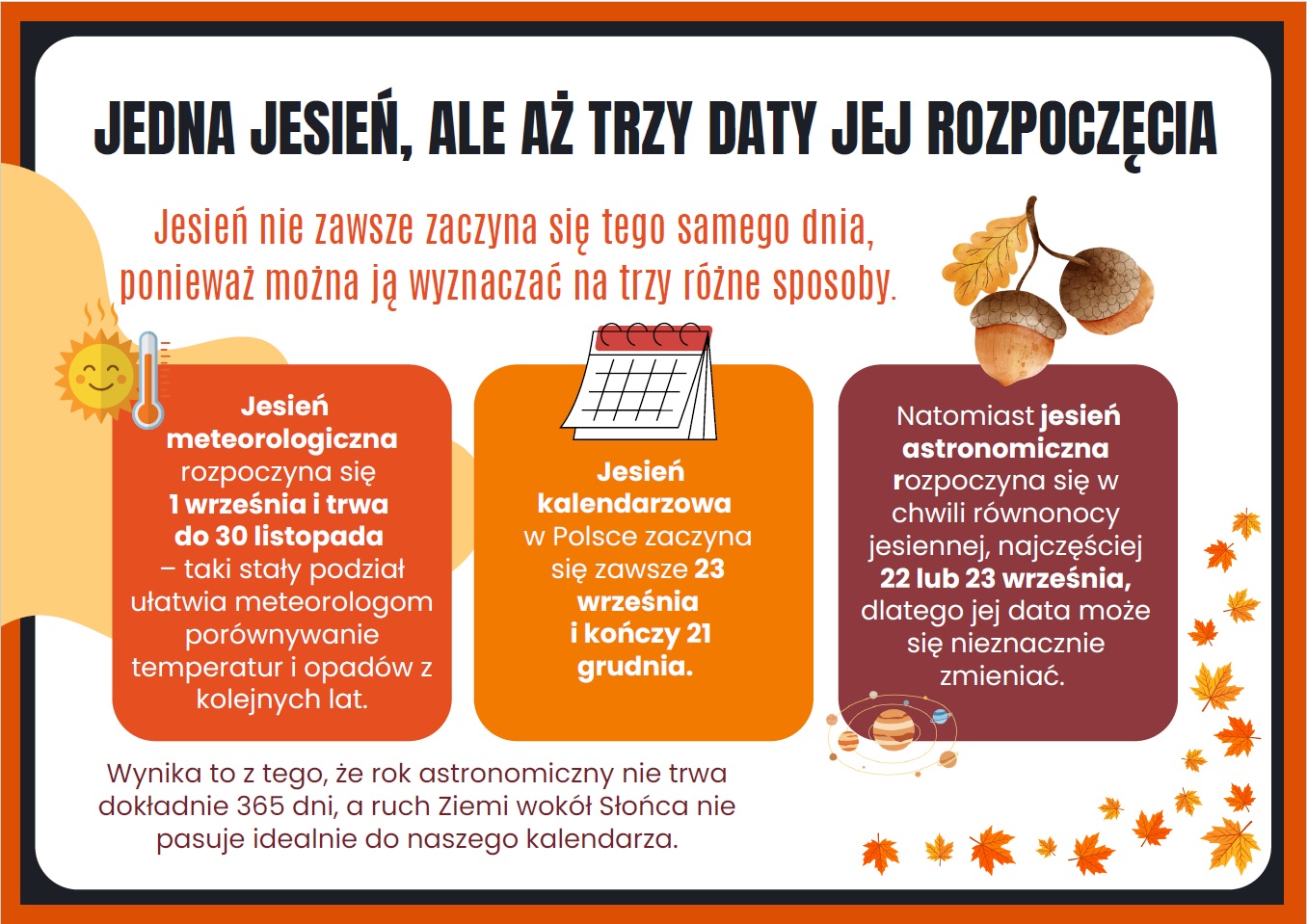 witaj-jesieni-oznaki-jesieni-zmiany-i-jesienny-kalendarz-gazetka-szkolna-prezentacja-3