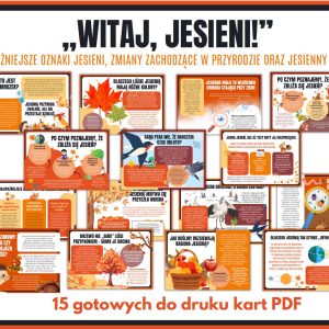 witaj-jesieni-oznaki-jesieni-zmiany-i-jesienny-kalendarz-gazetka-szkolna-prezentacja