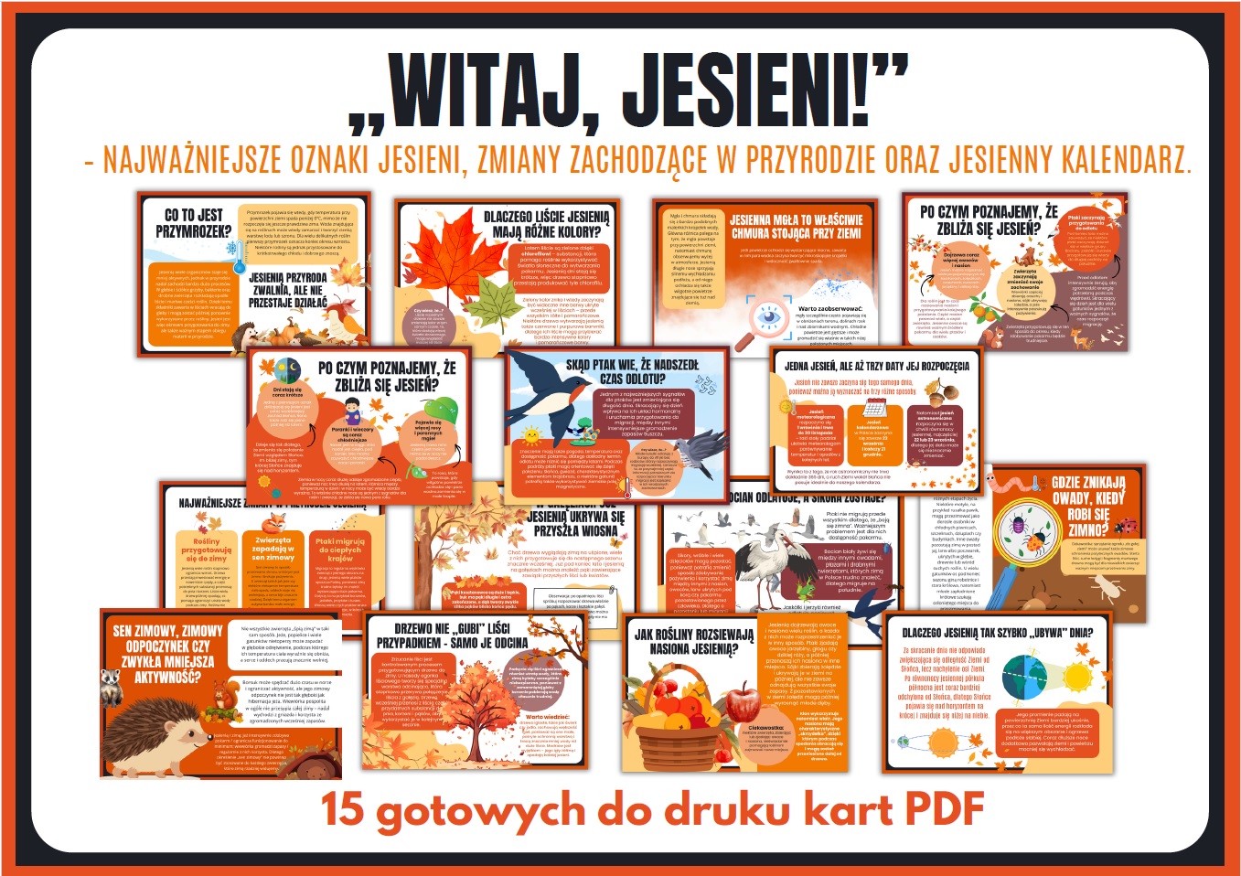 witaj-jesieni-oznaki-jesieni-zmiany-i-jesienny-kalendarz-gazetka-szkolna-prezentacja