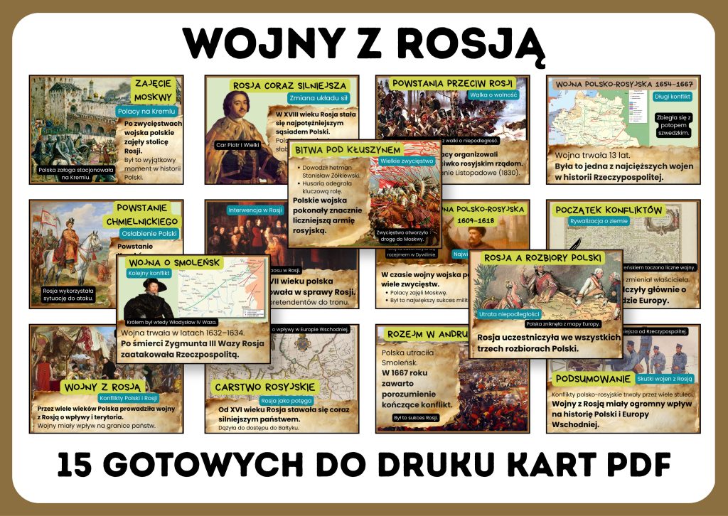 wojny-z-rosja-gazetka-szkolna-prezentacja