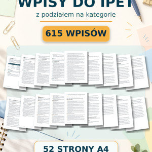 wpisy-do-ipet-z-podzialem-na-kategorie-615-wpisow-52-strony-a4