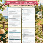 ania-z-zielonego-wzgorza-bohaterowie-sprawdzian-2-strony-a4-odpowiedzi