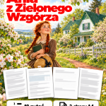 ania-z-zielonego-wzgorza-sprawdzian-motywy-i-problematyka-10-zadan