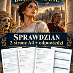 antygona-bohaterowie-sprawdzian-2-strony-a4-odpowiedzi