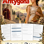 antygona-sprawdzian-motywy-i-problematyka-10-zadan