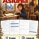 asiunia-sprawdzian-motywy-i-problematyka-10-zadan