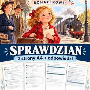 awantura-o-basie-bohaterowie-sprawdzian-2-strony-a4-odpowiedzi