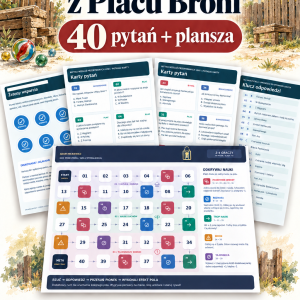 chlopcy-z-placu-broni-gra-planszowa-40-pytan-plansza-grywalizacja