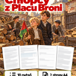 chlopcy-z-placu-broni-sprawdzian-motywy-i-problematyka-10-zadan