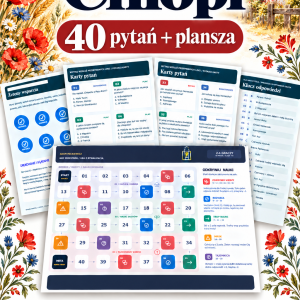 chlopi-gra-planszowa-40-pytan-plansza-grywalizacja