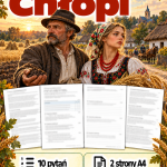chlopi-sprawdzian-motywy-i-problematyka-10-zadan
