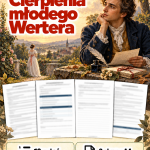 cierpienia-mlodego-wertera-sprawdzian-motywy-i-problematyka-10-zadan