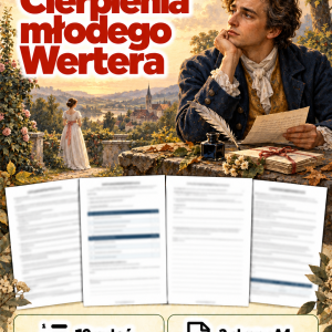 cierpienia-mlodego-wertera-sprawdzian-motywy-i-problematyka-10-zadan