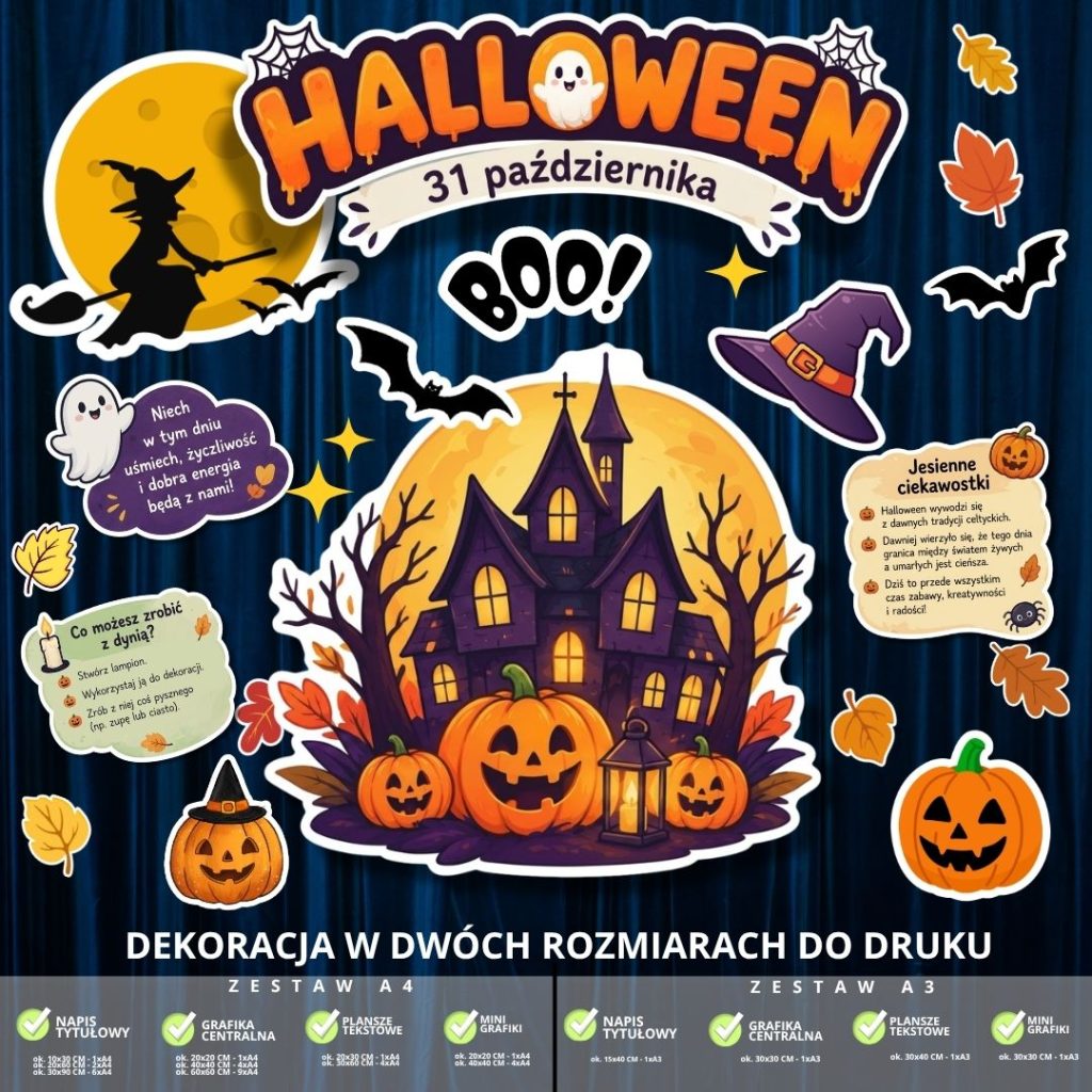 dekoracja-na-halloween-2-rozmiary-do-druku-boo (2)