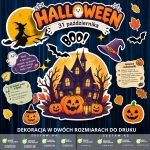dekoracja-na-halloween-2-rozmiary-do-druku-boo (2)
