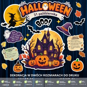 dekoracja-na-halloween-2-rozmiary-do-druku-boo (2)