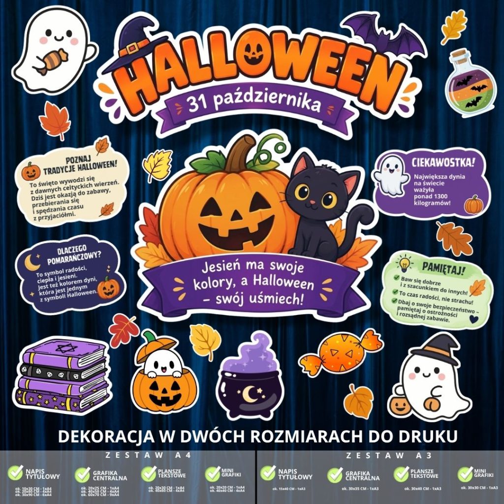 dekoracja-na-halloween-2-rozmiary-do-druku-kolory-i-usmiech (3)
