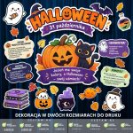 dekoracja-na-halloween-2-rozmiary-do-druku-kolory-i-usmiech (3)