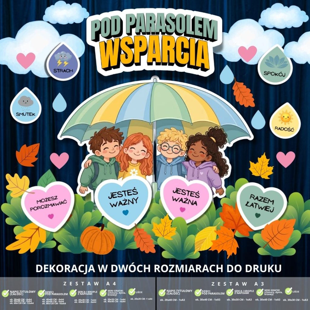 dekoracja-na-swiatowy-dzien-zdrowia-psychicznego-2-rozmiary-parasol (3)