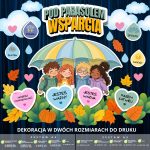 dekoracja-na-swiatowy-dzien-zdrowia-psychicznego-2-rozmiary-parasol (3)