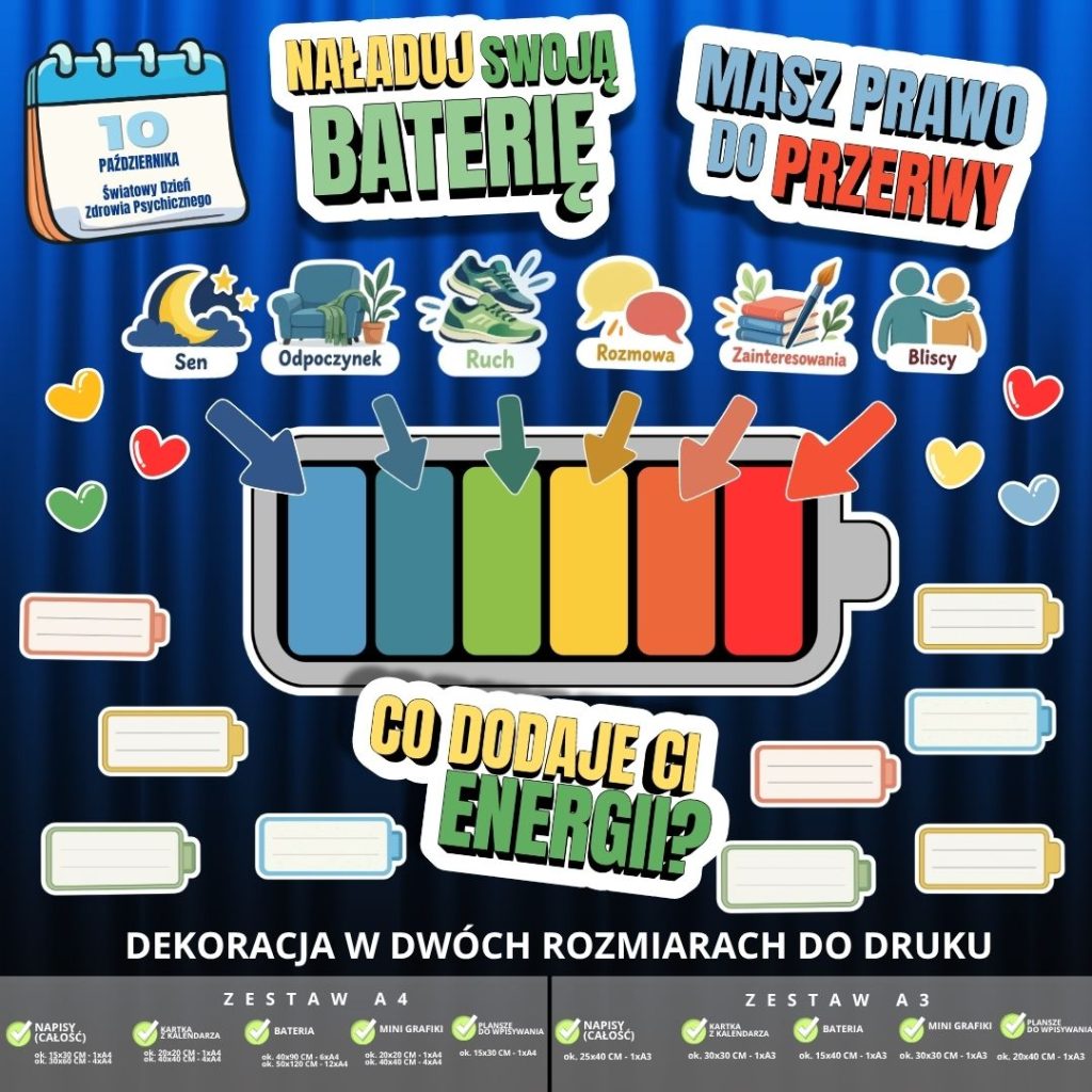 dekoracja-na-swiatowy-dzien-zdrowia-psychicznego-2-rozmiary-slowa-2 (2)
