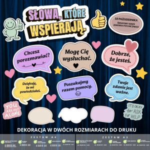 dekoracja-na-swiatowy-dzien-zdrowia-psychicznego-2-rozmiary-slowa (4)